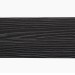 Заборная доска RusDecking UnoDeck Forte - Графит купить в Подольске