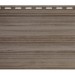 Виниловый сайдинг FineBer Blockhouse Royal Wood, Сосна купить в Подольске