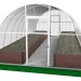 Доска грядочная NauticPrime 450x35x2950мм, Венге купить в Подольске