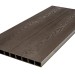 Доска грядочная NauticPrime 450x35x2950мм, Венге купить в Подольске