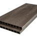 Доска грядочная NauticPrime 450x35x2950мм, Венге купить в Подольске