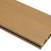 Террасная доска из ДПК CM Decking серия MIX цвет тик купить в Подольске