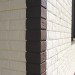 Фасадная панель Grand Line Сланец графит купить в Подольске