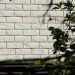 Фасадная панель Grand Line Сланец графит купить в Подольске
