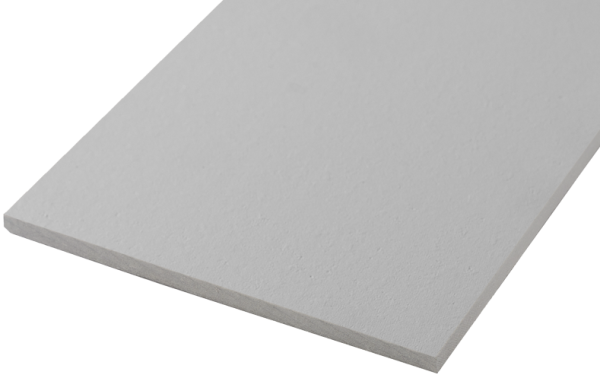 Фиброцементные панели Classic Smooth F51 купить в Подольске