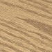 Ступени из ДПК WOODVEX Select Вуд купить в Подольске