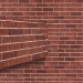 Фасадная панель VOX SOLID BRICK REGULAR дорсет купить в Подольске