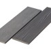 Заборная доска RusDecking UnoDeck Forte - Серый купить в Подольске