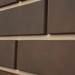 Фасадная панель Royal Stone, Облицовочный Кирпич, Окленд купить в Подольске