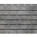 Фасадная панель FineBer, Кирпич Клинкерный 3D Бежево-Серый купить в Подольске