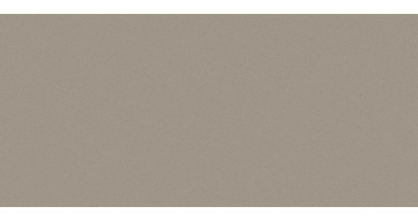 Сайдинг CEDRAL smooth (гладкий) С14 купить в Подольске