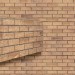 Фасадная панель VOX SOLID BRICK REGULAR эксетер купить в Подольске
