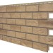 Фасадная панель VOX SOLID BRICK REGULAR эксетер купить в Подольске
