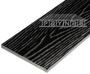 Планкен из ДПК Faynag PINO 3D Кварц купить в Подольске