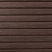 Ступень RusDecking Unodeck - Венге купить в Подольске