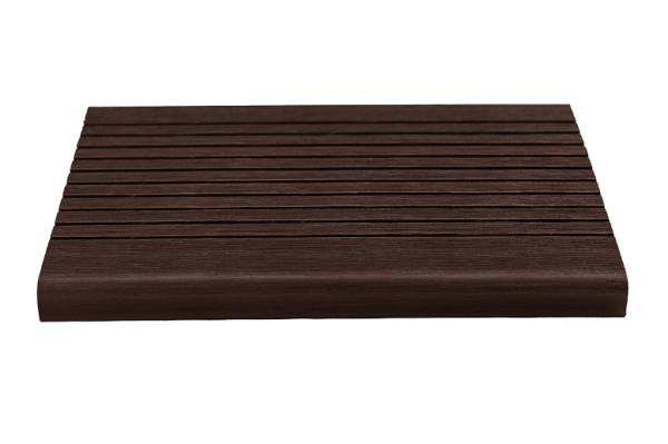 Ступень RusDecking Unodeck - Венге купить в Подольске