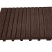 Ступень RusDecking Unodeck - Венге купить в Подольске