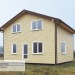 Сайдинг Ю-Пласт TIMBERBLOCK Ель (Тимберблок), Балтийская купить в Подольске