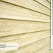 Сайдинг Ю-Пласт TIMBERBLOCK Ель (Тимберблок), Балтийская купить в Подольске