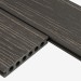 Террасная доска из ДПК CM Decking серия ZEBRANO цвет бежево-серый (под заказ) купить в Подольске
