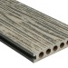 Террасная доска из ДПК CM Decking серия ZEBRANO цвет бежево-серый (под заказ) купить в Подольске