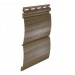 Виниловый сайдинг FineBer Standart Royal Wood, Ольха купить в Подольске