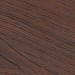 Ступени из ДПК WOODVEX Select Темно-коричневый купить в Подольске