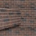 Фасадная панель VOX SOLID BRICK REGULAR йорк купить в Подольске