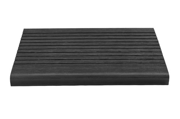 Ступень RusDecking Unodeck - Графит купить в Подольске