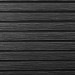 Ступень RusDecking Unodeck - Графит купить в Подольске