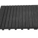 Ступень RusDecking Unodeck - Графит купить в Подольске
