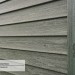 Сайдинг Ю-Пласт TIMBERBLOCK Ель (Тимберблок), Ирландская купить в Подольске