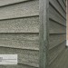 Сайдинг Ю-Пласт TIMBERBLOCK Ель (Тимберблок), Ирландская купить в Подольске