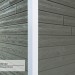 Фасадная панель Ю-Пласт Хокла Color Ирландский мох купить в Подольске