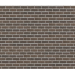 Фасадная плитка Docke Premium, Brick, Зрелый каштан купить в Подольске