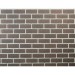 Фасадная плитка Docke Premium, Brick, Зрелый каштан купить в Подольске