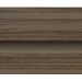 Виниловый сайдинг FineBer Standart Royal Wood, Груша купить в Подольске