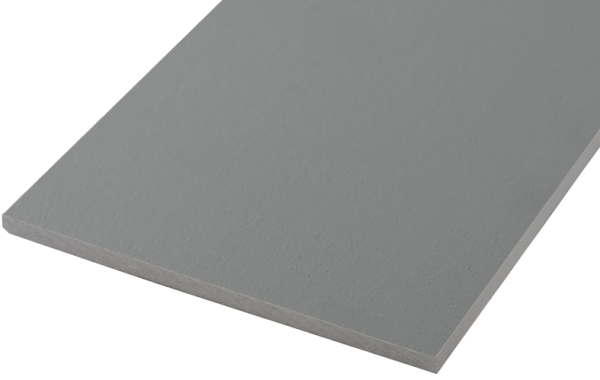 Фиброцементные панели Classic Smooth F54 купить в Подольске