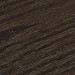 Ступени из ДПК WOODVEX Select Венге купить в Подольске