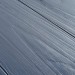 Террасная доска из ДПК Terrapol Практик мультиколор Маренго (под заказ) купить в Подольске