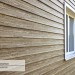 Сайдинг Ю-Пласт TIMBERBLOCK Ель (Тимберблок), Альпийская купить в Подольске