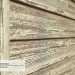 Сайдинг Ю-Пласт TIMBERBLOCK Ель (Тимберблок), Альпийская купить в Подольске