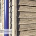 Сайдинг Ю-Пласт TIMBERBLOCK Ель (Тимберблок), Альпийская купить в Подольске