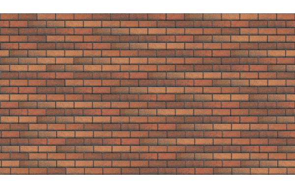 Фасадная плитка Docke Premium, Brick, Клубника купить в Подольске