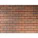 Фасадная плитка Docke Premium, Brick, Клубника купить в Подольске