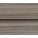 Виниловый сайдинг FineBer Standart Royal Wood, Сосна купить в Подольске