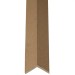 Угловой профиль Дуб (для серий Natur, MIX, Vintage, Bark, Robust) купить в Подольске