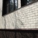 ФП Grand Line клинкерный кирпич ПРЕМИУМ шоколад купить в Подольске