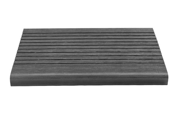 Ступень RusDecking Unodeck - Серый купить в Подольске