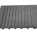 Ступень RusDecking Unodeck - Серый купить в Подольске